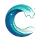 Профессиональный клининг в Минске | Clean-Ocean.by уборка квартир и офисов