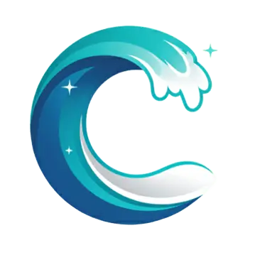 Clean-ocean
